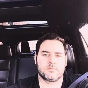 Meet your Posher, Arley